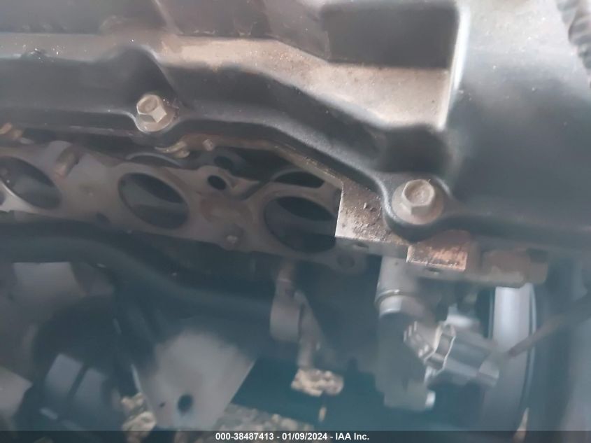 2014 KIA OPTIMA LX - 5XXGM4A7XEG332801