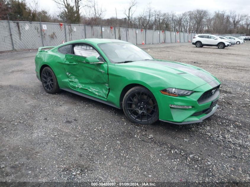 FORD-MUSTANG-1FA6P8TH0K5117840