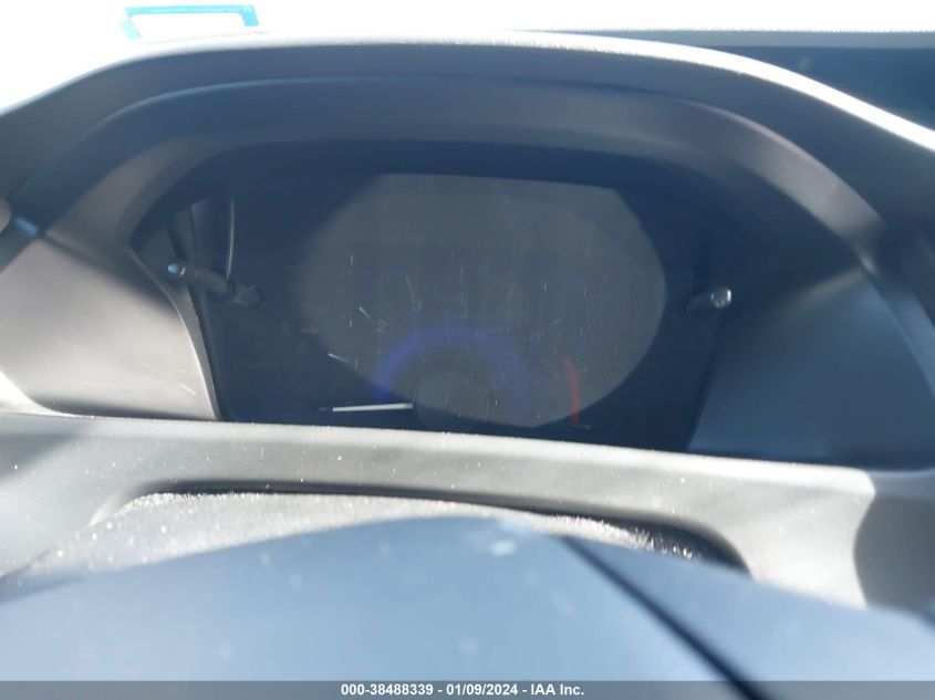 2015 HONDA CIVIC LX - 2HGFB2F59FH553691