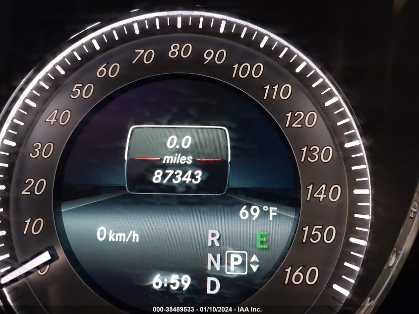 2015 MERCEDES-BENZ GLK 350 4MATIC WDCGG8JB2FG434262