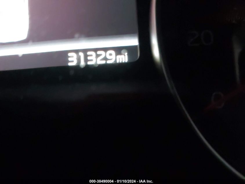 2022 KIA FORTE FE/LXS - 3KPF24AD7NE468612