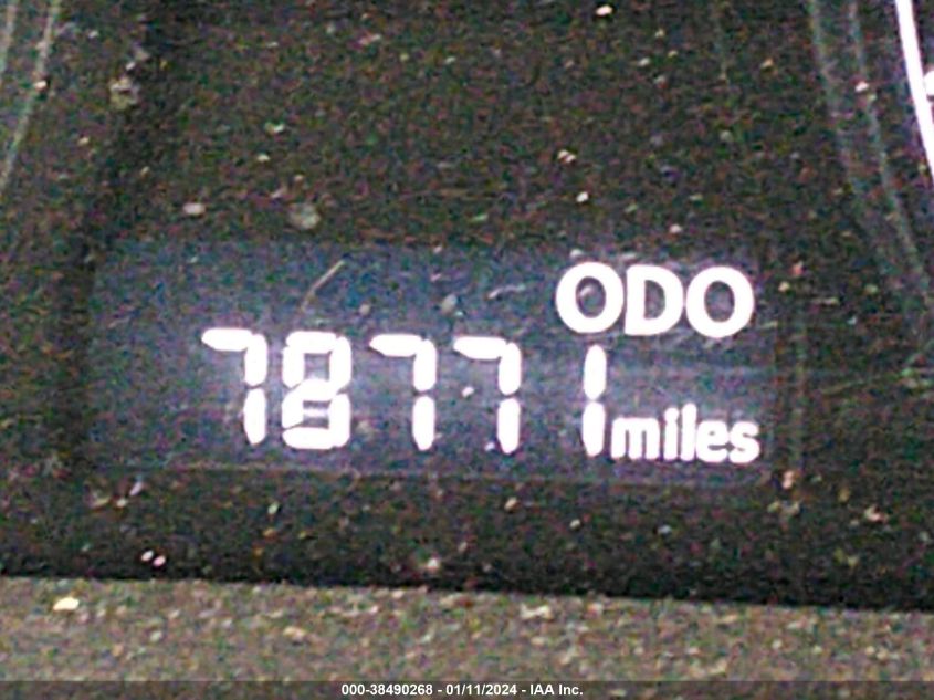 2013 LEXUS RX 350 - 2T2BK1BA9DC218511