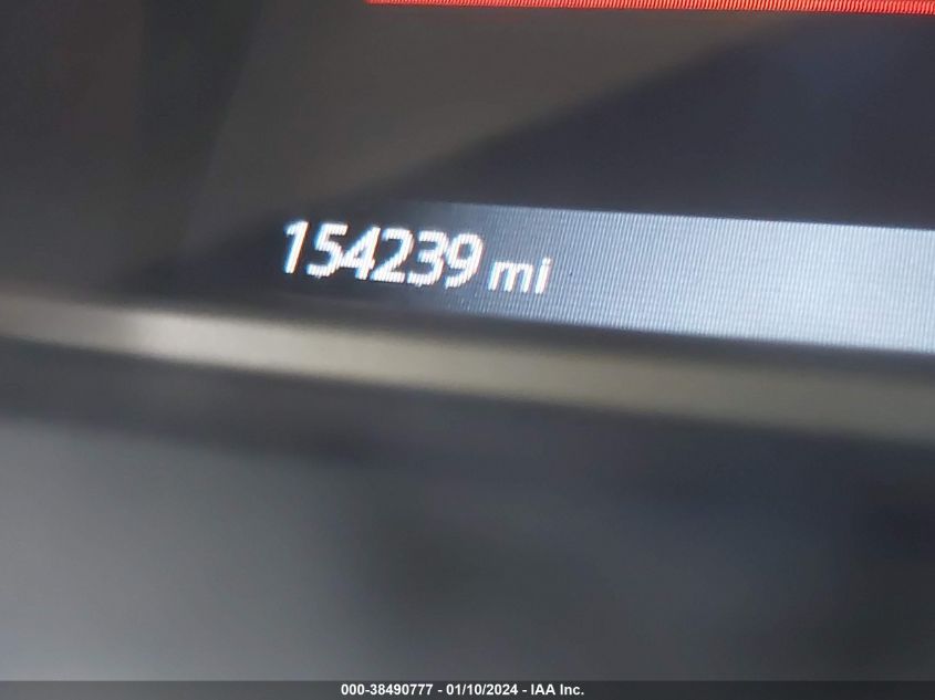 2018 NISSAN ALTIMA 2.5/S/SV/SL/SR - 1N4AL3AP1JC287122