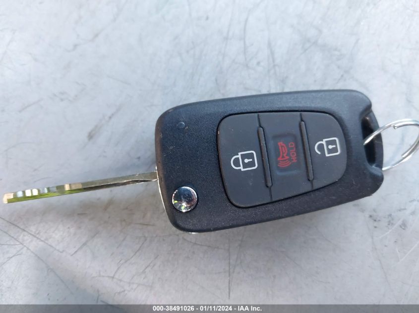 2013 KIA SOUL + - KNDJT2A68D7627875