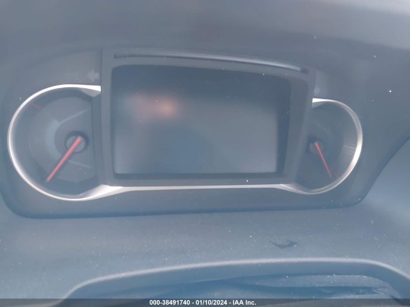 2019 HONDA PILOT ELITE - 5FNYF6H03KB072615