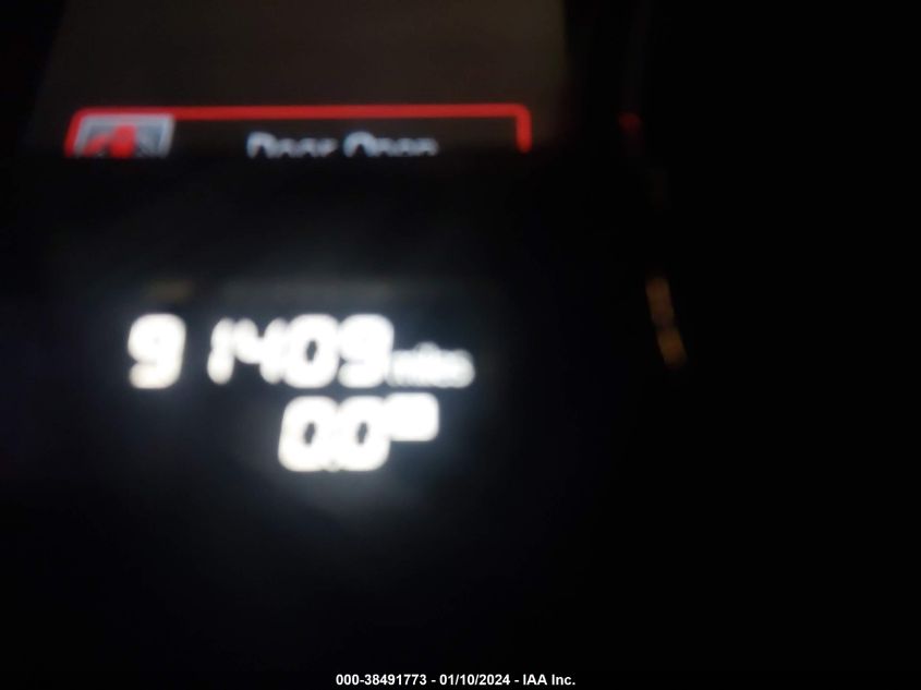2015 NISSAN PATHFINDER S/SV/SL/PLATINUM - 5N1AR2MM7FC659134
