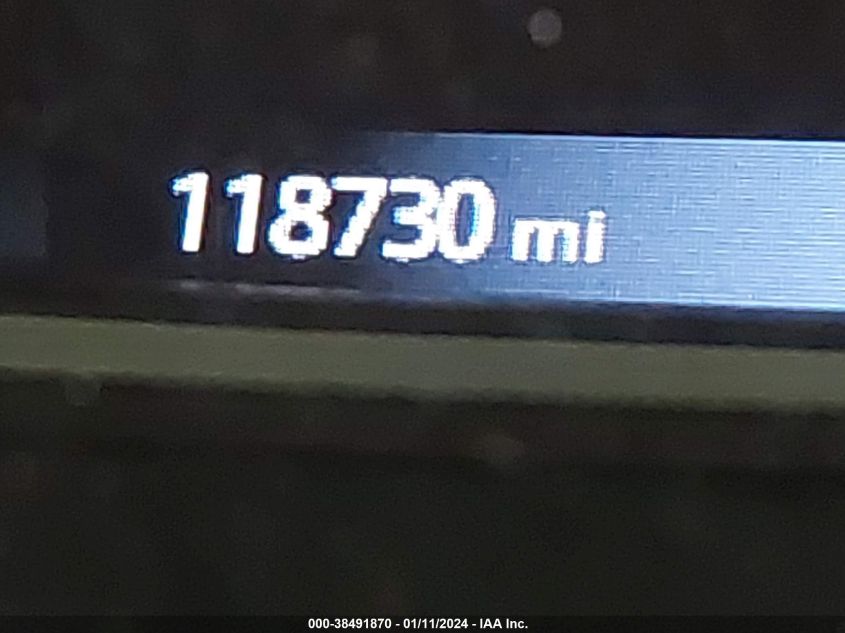 2018 NISSAN ALTIMA 2.5/S/SV/SL/SR - 1N4AL3AP2JC226166