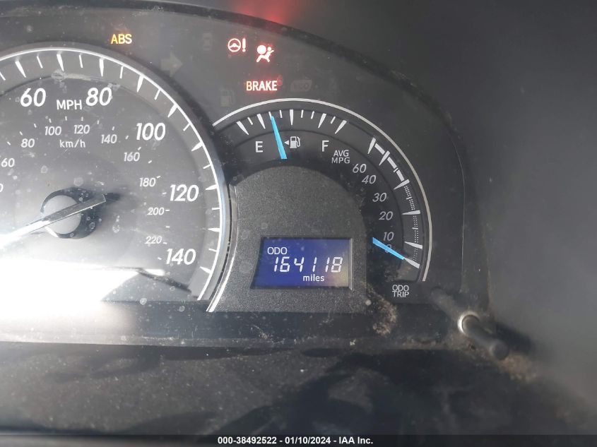 2015 TOYOTA CAMRY LE/XLE/SE/XSE - 4T1BF1FK1FU896716