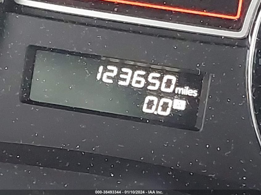 2015 NISSAN ALTIMA 2.5 S - 1N4AL3AP5FN393732