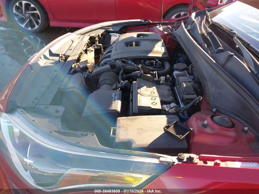 2021 KIA FORTE FE/LXS - 3KPF24AD9ME341164