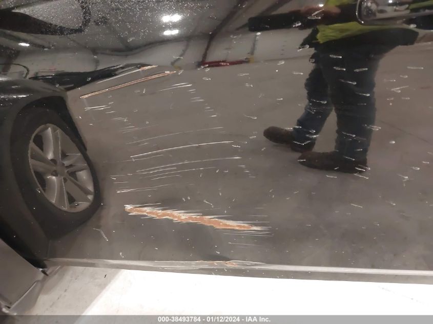 2013 DODGE AVENGER SE - 1C3CDZAG7DN519688