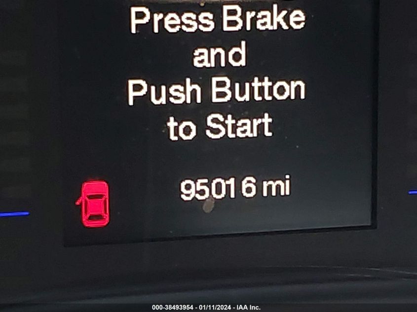 2015 CHRYSLER 200 S - 1C3CCCBB6FN564577
