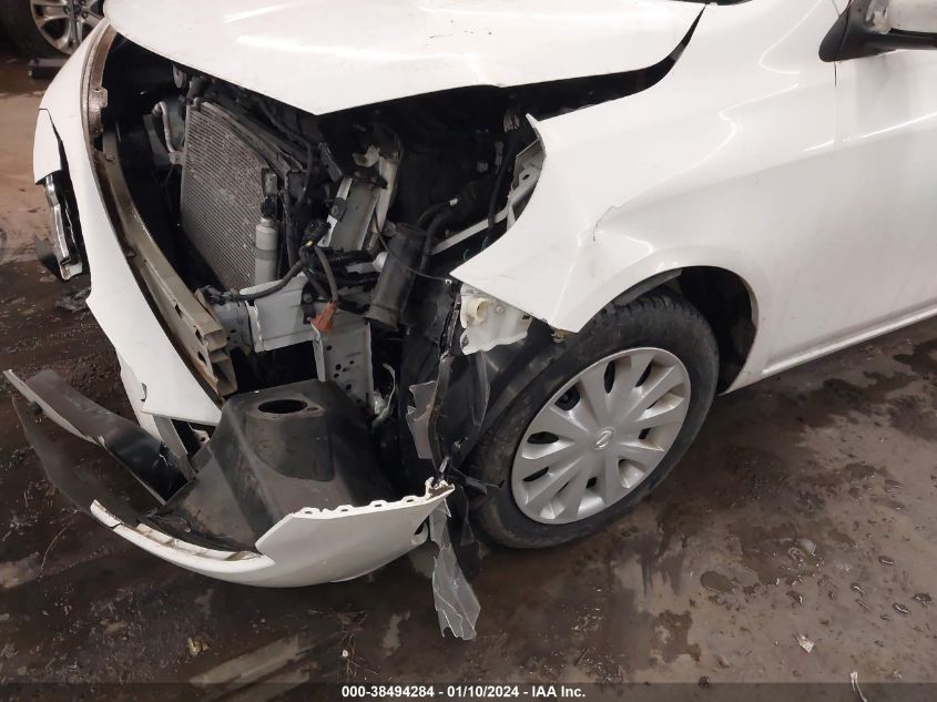 2017 NISSAN VERSA S/S PLUS/SV/SL - 3N1CN7AP6HL814559
