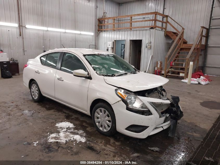 2017 NISSAN VERSA S/S PLUS/SV/SL - 3N1CN7AP6HL814559