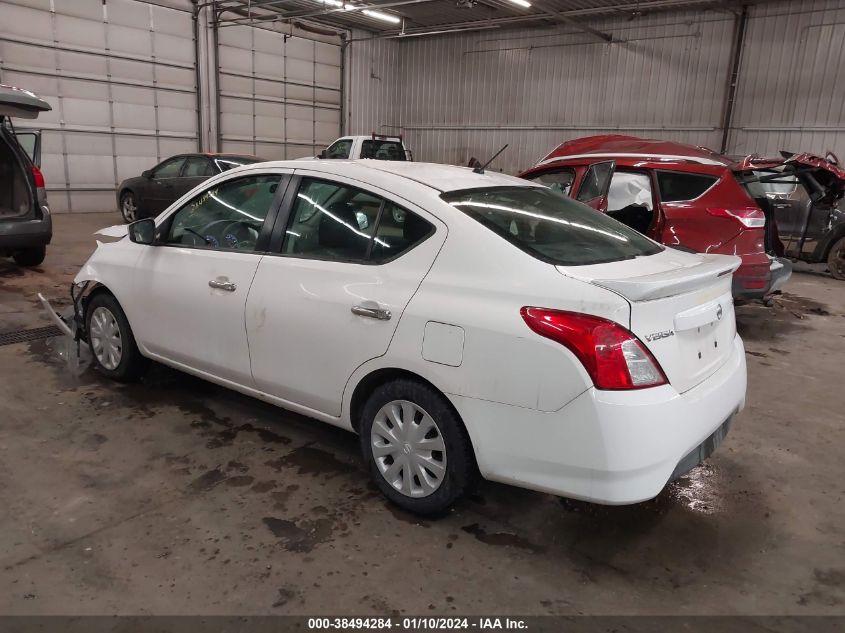 2017 NISSAN VERSA S/S PLUS/SV/SL - 3N1CN7AP6HL814559