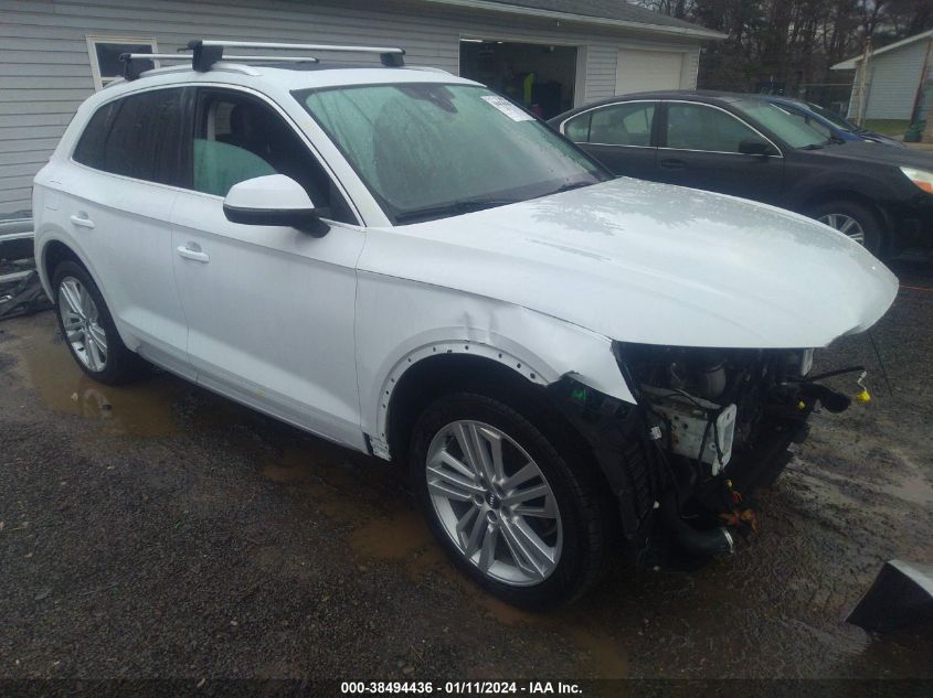 AUDI-Q5-WA1BNAFY7L2108759