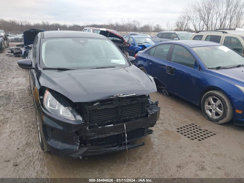 2021 FORD ESCAPE SE - 1FMCU0G69MUA49686