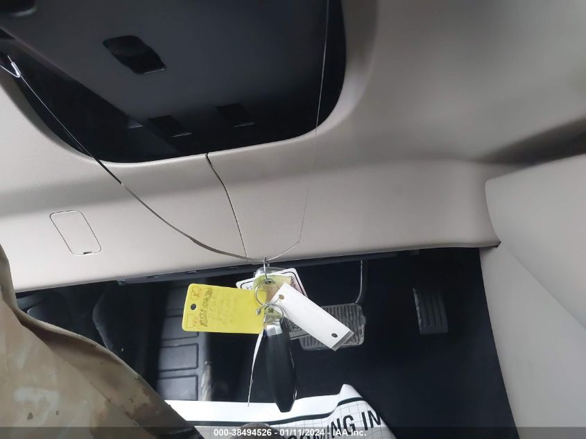 2021 FORD ESCAPE SE - 1FMCU0G69MUA49686