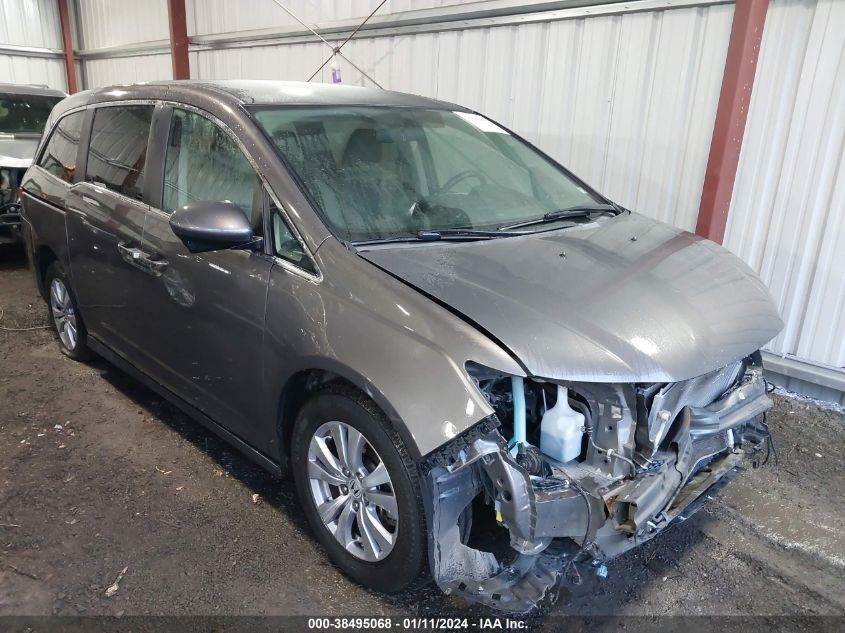 HONDA-ODYSSEY-5FNRL5H32HB012853