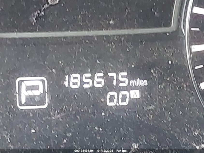 2013 NISSAN ALTIMA 2.5 S - 1N4AL3AP0DC259221
