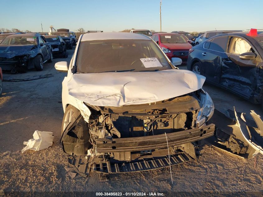 2015 NISSAN SENTRA S/SV/SR/SL - 3N1AB7AP7FY357258