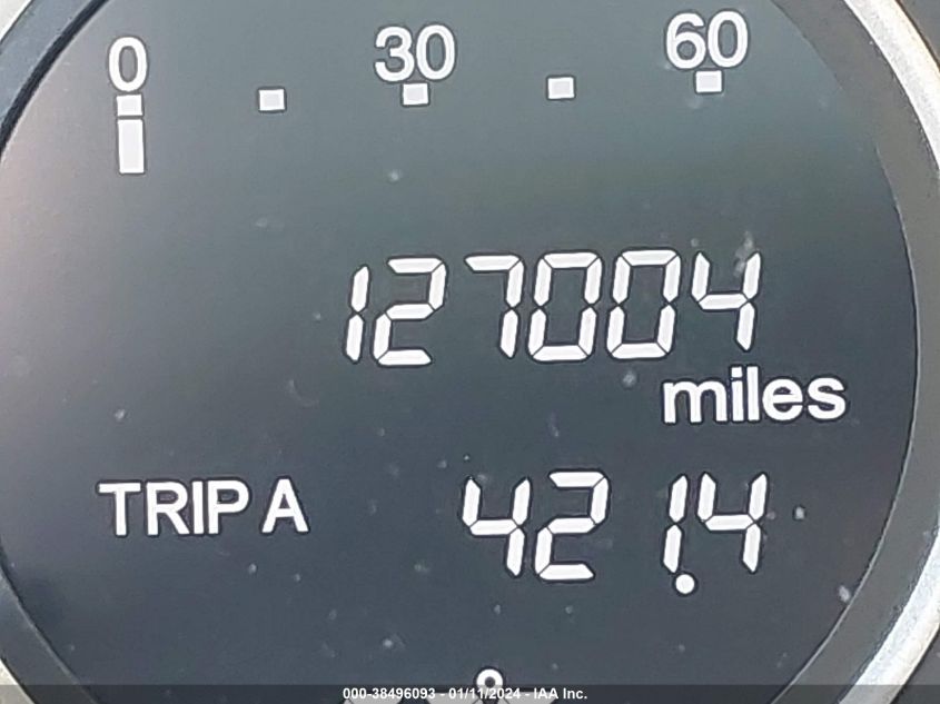 2016 HONDA CR-V EXL - 2HKRM4H70GH639447