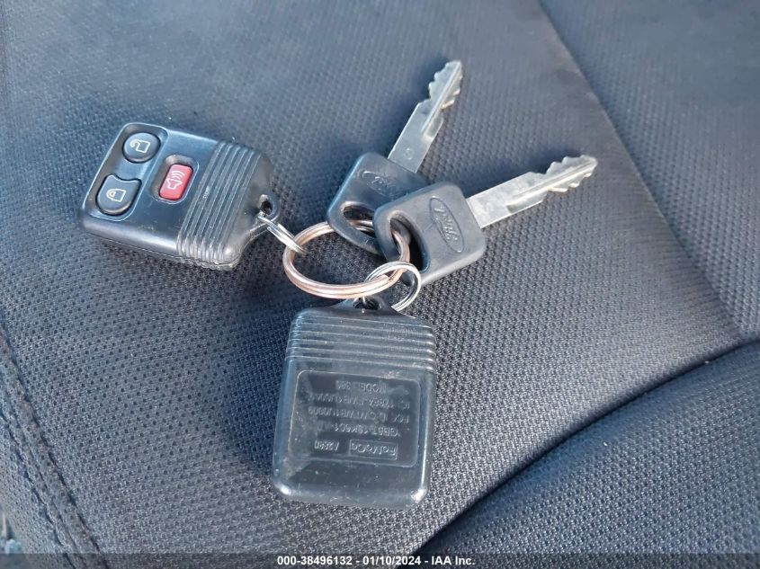 2019 FORD POLICE INTERCEPTOR UTILITY - 1FM5K8AT0KGB45763