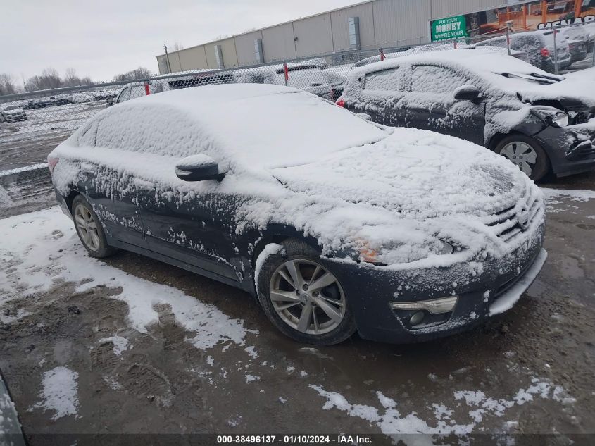 2013 NISSAN ALTIMA 2.5/S/SV/SL - 1N4AL3AP3DC906890