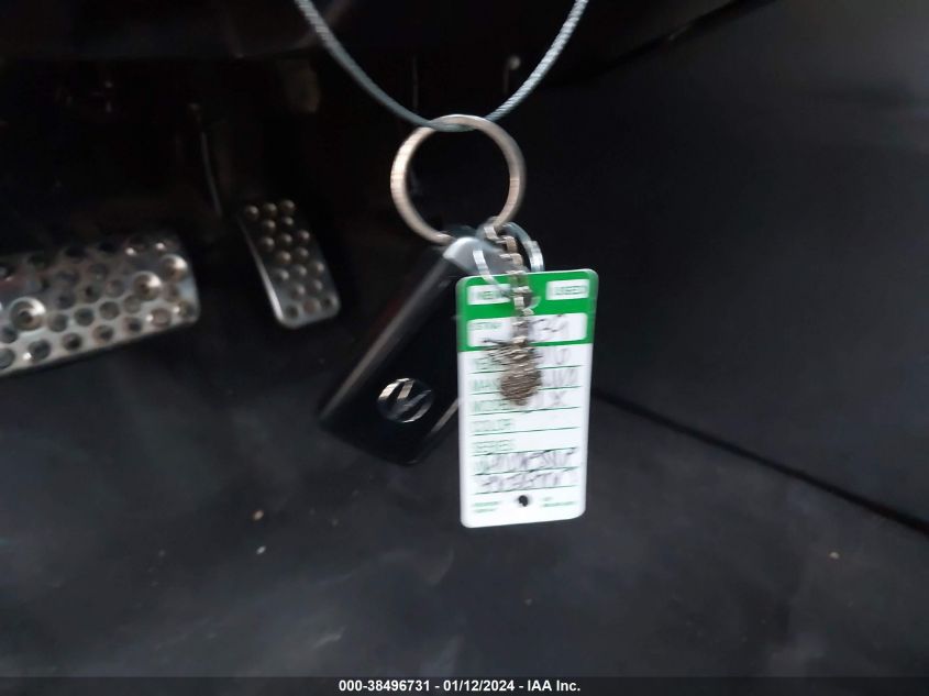 2016 ACURA ILX PREMIUM/TECHNOLOGY - 19UDE2F89GA021172
