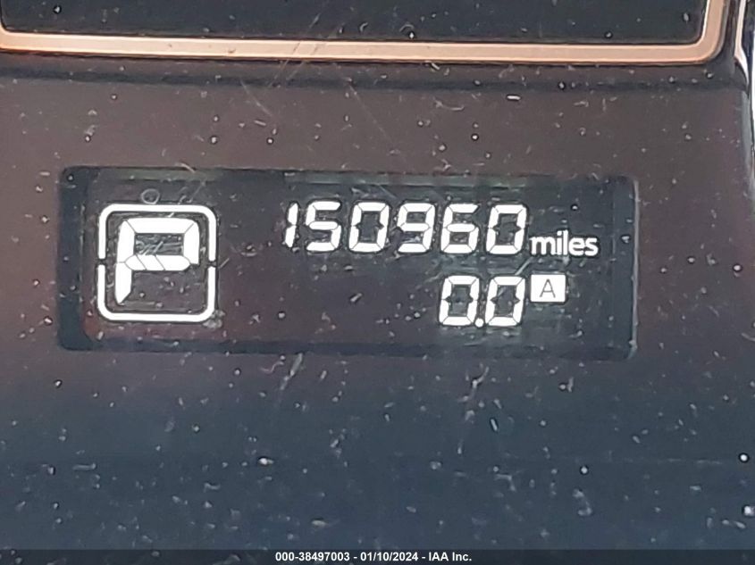 2015 NISSAN ALTIMA 2.5 S - 1N4AL3AP2FC220410