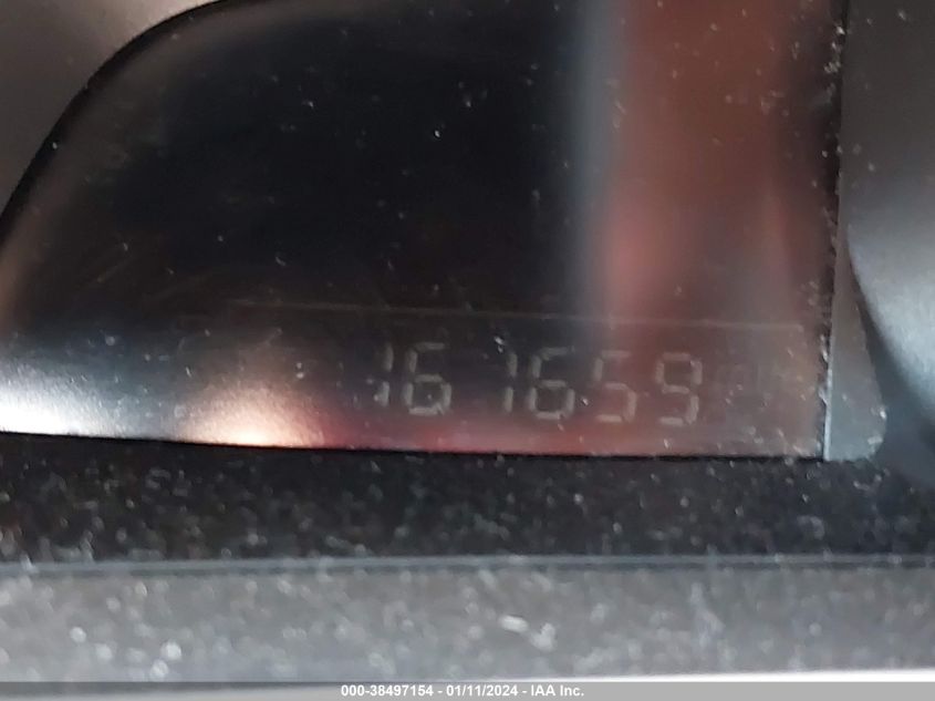 2014 MAZDA MAZDA3 I SPORT - JM1BM1U7XE1197397