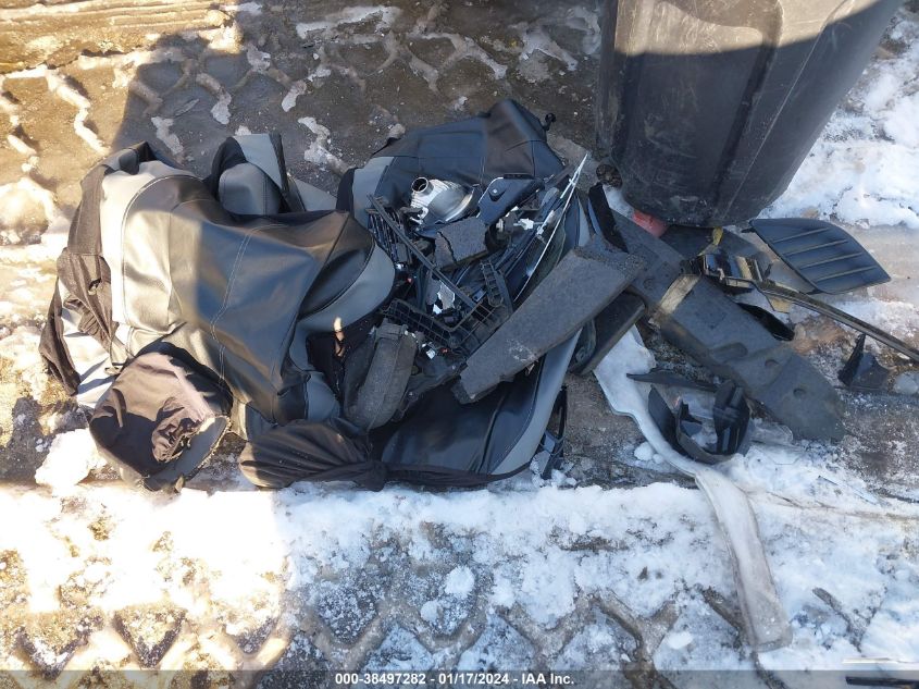 2014 TOYOTA COROLLA L/LE/LE PLS/PRM/S/S PLS - 5YFBURHE0EP150656