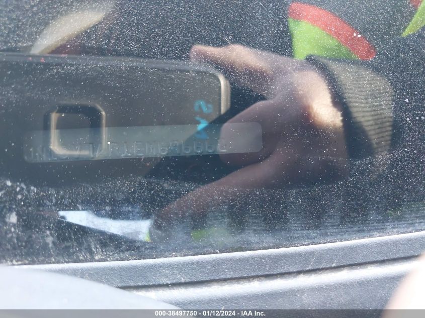 2014 INFINITI Q50 PREMIUM/SPORT - JN1BV7ARWEM696662