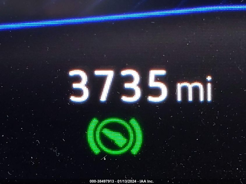 2024 VOLKSWAGEN TAOS 1.5T SE - 3VVSX7B21RM018885