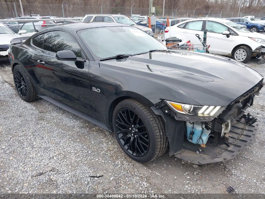 FORD-MUSTANG-1FA6P8CF6F5357639