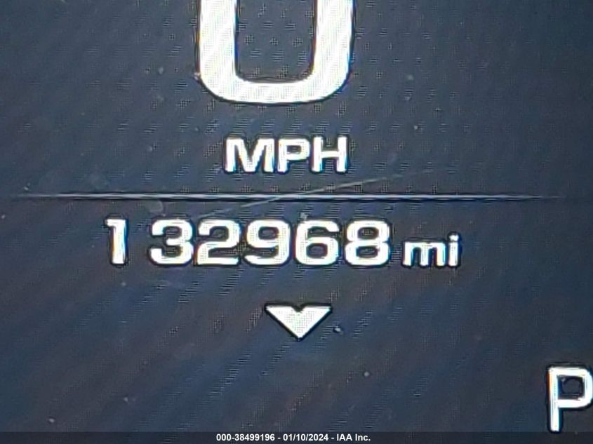 2015 GMC SIERRA 1500 DENALI - 3GTU2WEJ5FG324470