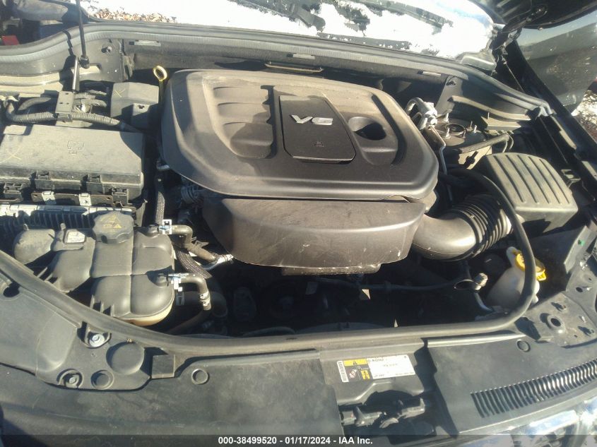VIN 1C4RJFBG4KC547694 2019 JEEP GRAND CHEROKEE LIMITED 4X4