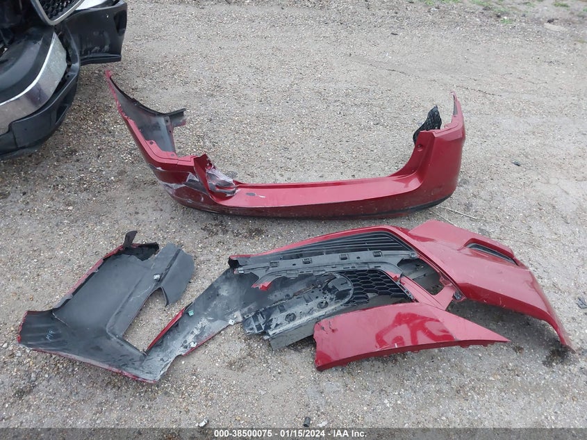 VIN 3N1CN8EV9ML855115 2021 NISSAN VERSA SV