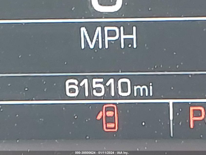 2018 CHEVROLET EQUINOX LT - 3GNAXJEV9JL321217