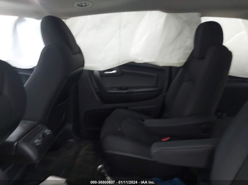 2019 CHEVROLET EQUINOX LT - 3GNAXJEV0KL366550