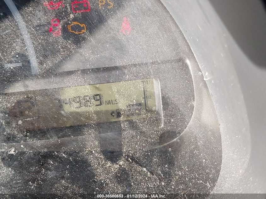 2016 NISSAN VERSA S/S PLUS/SV/SL - 3N1CN7AP1GL883304