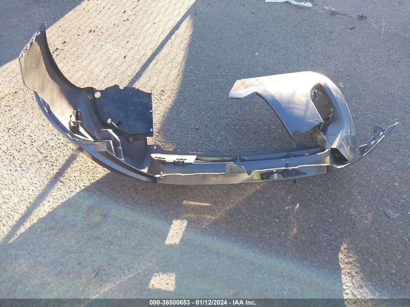 2016 NISSAN VERSA S/S PLUS/SV/SL - 3N1CN7AP1GL883304