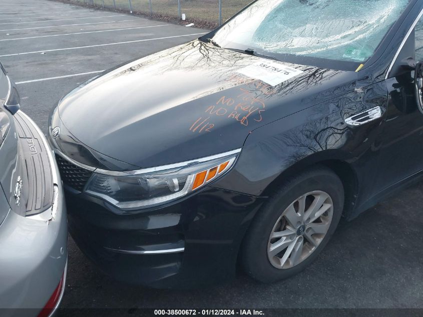 2013 LEXUS RX 450H - JTJBC1BA6D2063493