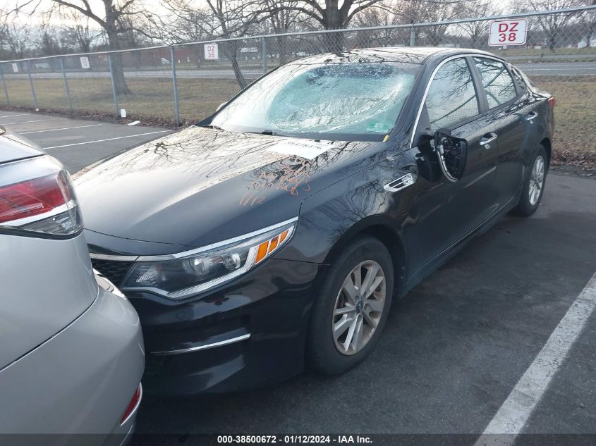 2013 LEXUS RX 450H - JTJBC1BA6D2063493
