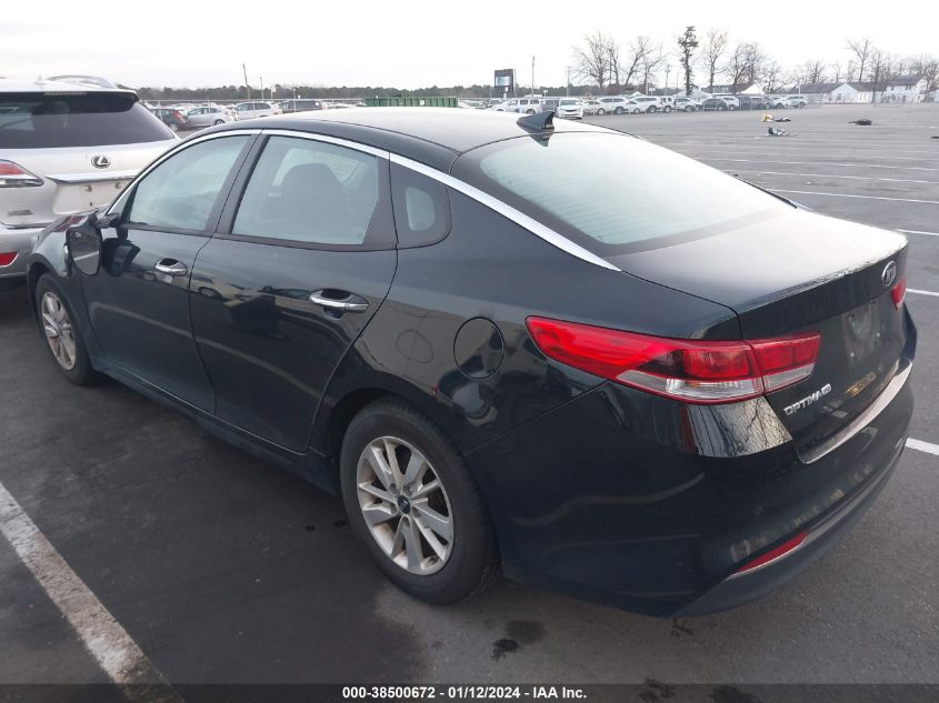 2013 LEXUS RX 450H - JTJBC1BA6D2063493