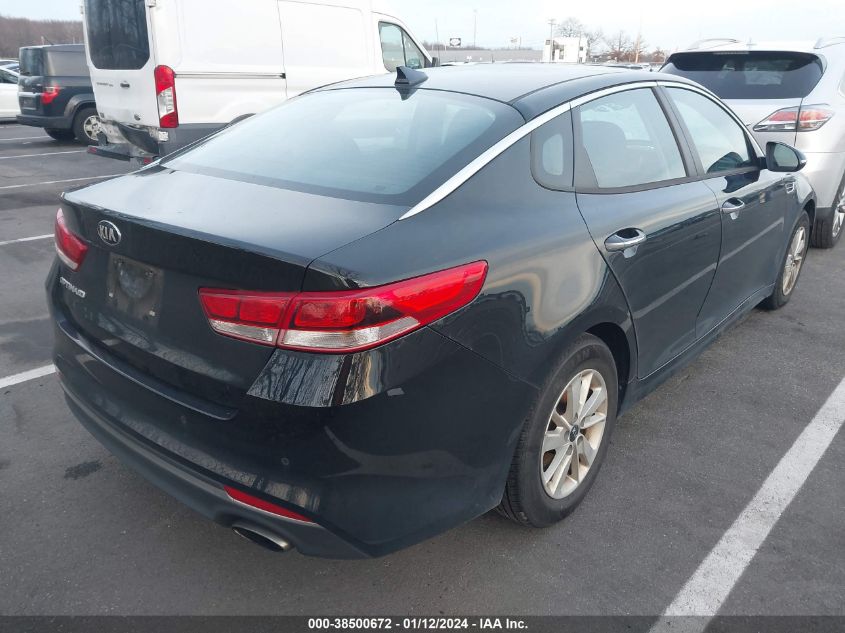 2013 LEXUS RX 450H - JTJBC1BA6D2063493