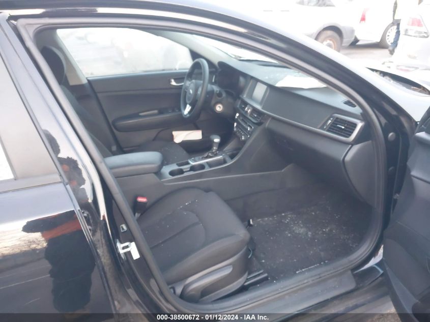 2013 LEXUS RX 450H - JTJBC1BA6D2063493