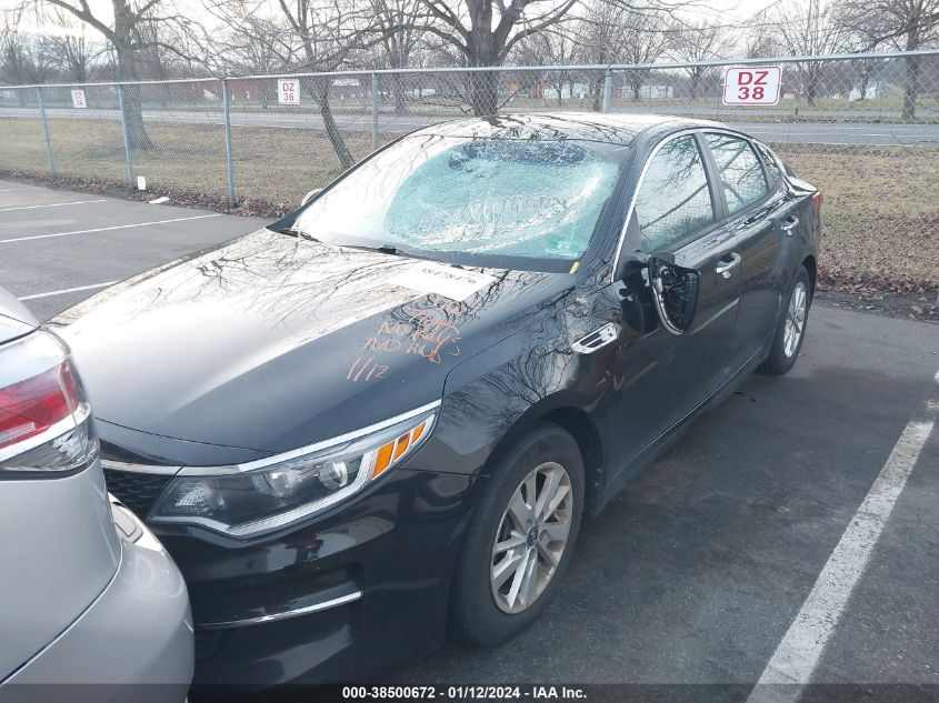 2013 LEXUS RX 450H - JTJBC1BA6D2063493