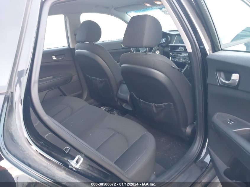 2013 LEXUS RX 450H - JTJBC1BA6D2063493