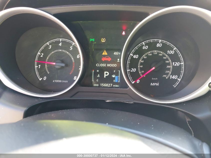 2015 MITSUBISHI OUTLANDER SPORT ES - 4A4AP3AU3FE003420